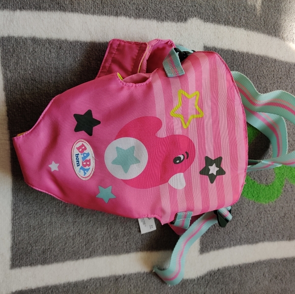 Kids toys and games - Picture 5 of 15